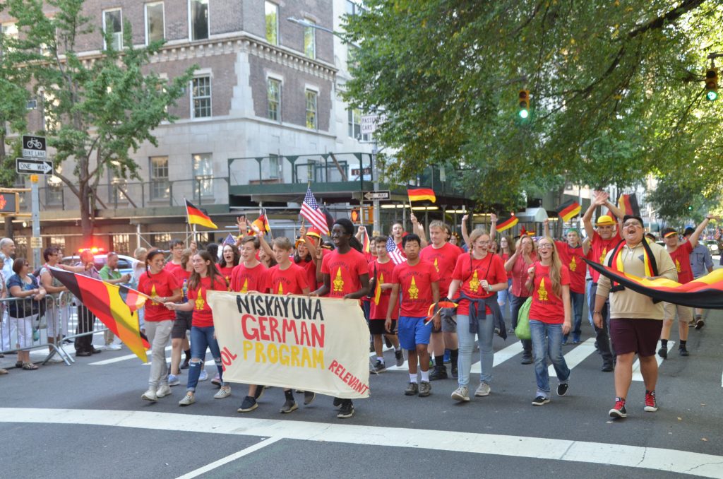DSC_5148 GermanAmerican Steuben Parade New York