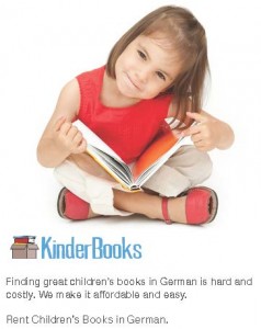 Kinderbooks_Gala Journal_Quarter PG